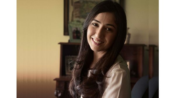 Deeksha Suri: The Radical Empathy Transforming Bharat Hotels' Legacy