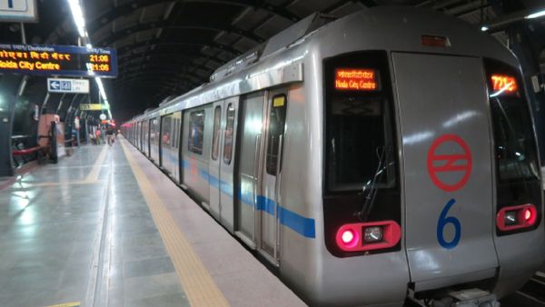 Delhi Metro Rail Corporation Announces 3:00 AM Start On April 5 for PNB Soldierathon Marathon