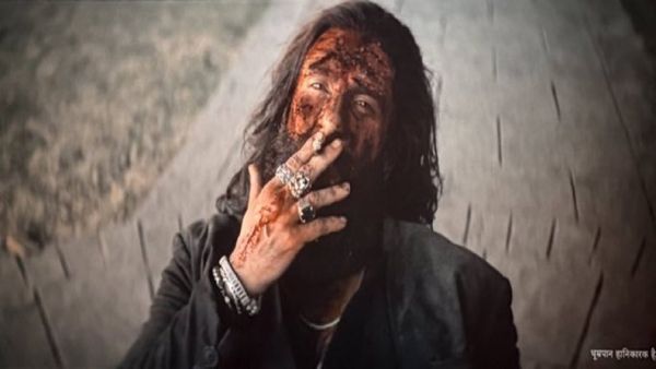 Dhurandhar 2 Box Office Collection: Ranveer’s Flick Defies Weekday Dip, Charges Ahead Towards ₹1,000 Cr India