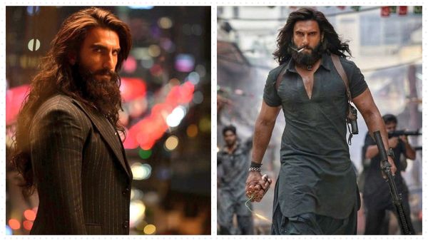 Dhurandhar 2 OTT Release Date: Why Ranveer Singh’s Blockbuster May Arrive Late Online