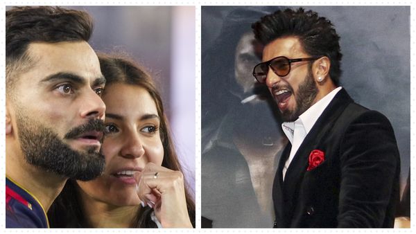 Dhurandhar 2 Review: Here Is What Virat Kohli, Anushka Say About Ranveer's Film