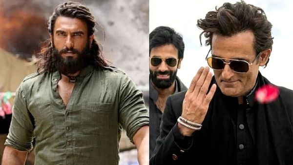 Dhurandhar 2 Box Office Collection Day 24: 92% Spike in Earnings Week 4, OTT Release Talks Draws Attention