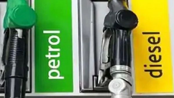 Petrol, Diesel Price: Here’s The Full List Of Fuel Rates In Major Indian Cities Today
