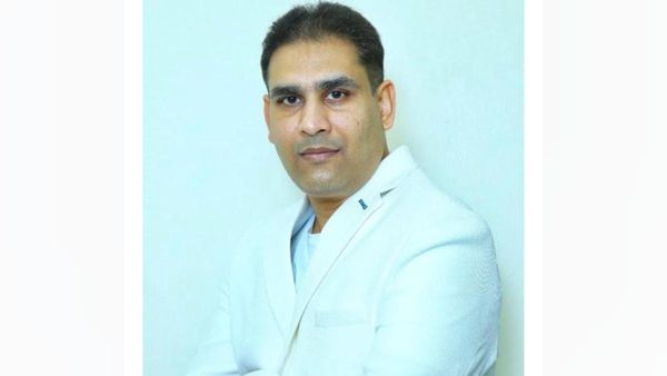 Beyond Economic Growth: Himayat Ali Mirza Calls for Global Compassion for Children, Women, and the Elderly