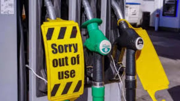 From WFH To AC Curbs: How India’s Neighbours Are Tackling Fuel Crisis Amid West Asia Conflict