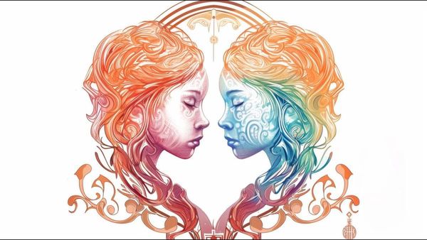 Gemini Horoscope for Today April 21, 2026, Tuesday – Gemini Horoscope For Today, April 21, 2026, Tuesday - Keep Your Busy Mind Focused And Finish What You Start