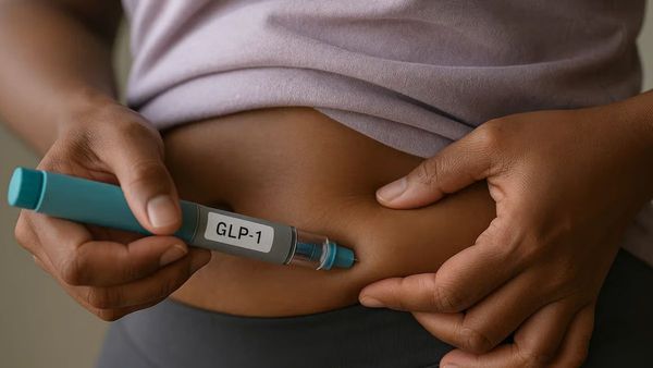 Health Ministry Issues Warning On Diabetes & Weight Loss Drugs; No Use Of GLP-1 Drugs Without Doctor’s Advice