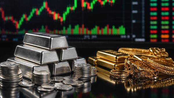 Gold Rate Today in Bangalore, April 22, 2026: IBJA Rates, 22K Gold Prices at Bhima, Abharan, Jos Alukkas, GRT