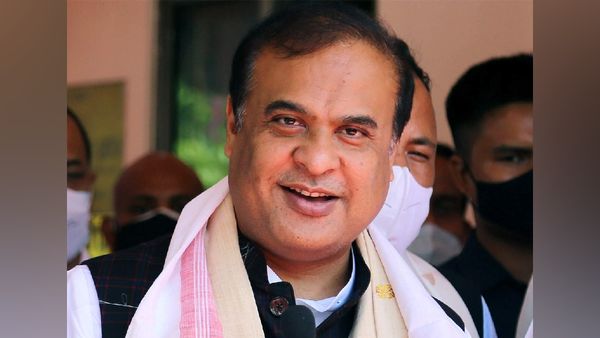 Passport Row Escalates: Himanta Biswa Sarma Flags ‘Manipulation’, Warns of Legal Action Against Congress