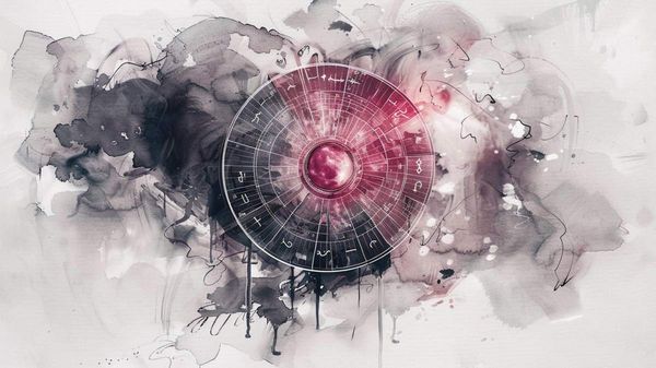 Horoscope for Today 04-April-2026 - Small Choices Trigger Big Wins! - Aries, Virgo & Scorpio