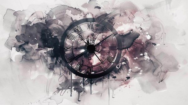 Horoscope for Today 13-April-2026 - Vibe Check Reset: Love Clues & Career Momentum - Aries, Gemini & Scorpio