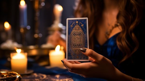 Tarot Card Reading April 15, 2026: Zodiac Aligned Tarot Card Predictions