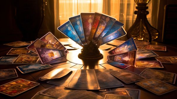 Tarot Card Reading April 19, 2026: Tarot Guidance Tailored to Your Zodiac Sign