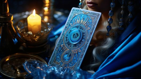 Tarot Card Reading April 28, 2026: Tarot Guidance Tailored to Your Zodiac Sign
