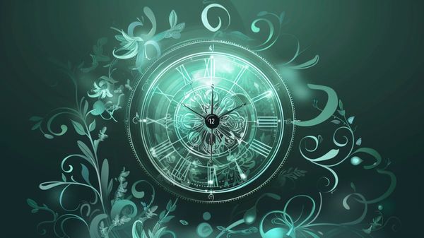 Horoscope for Today {date} - Texts, Timing & Truth-Talk Shift Everything - Aries, Gemini & Scorpio