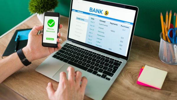 What to Check Before Opening a Zero Balance Account Online