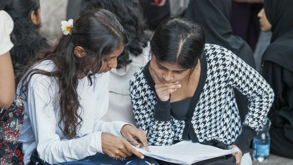 ICSE Class 10 Results Date: When Will 2026 Results Be Declared Online?