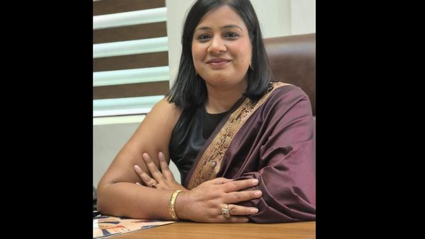 Clariteens: Redefining Young Skincare in India for a New Generation