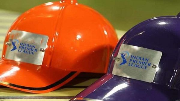 IPL 2026: Orange and Purple Cap Battles Begin to Take Shape