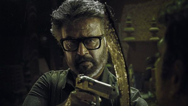 After Full Movie of Vijay's Jana Nayagan Leaked Online, Rajinikanth's 2 Hit By Piracy