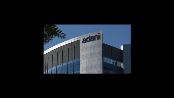 Jaiprakash Gaur Backs Adani Group’s Selection as Successful Bidder for Jaiprakash Associates Assets