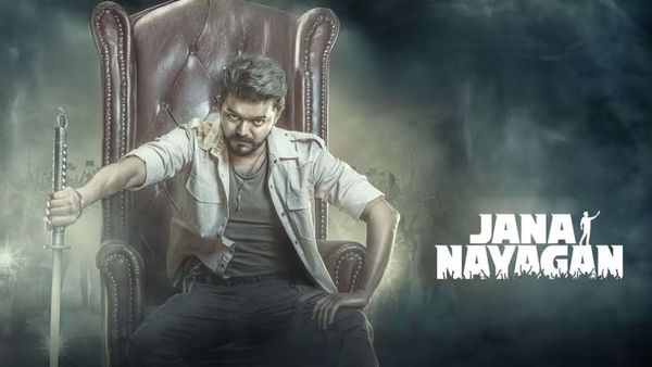 Kamal Haasan Slams System After ‘Jana Nayagan’ Leak, Says It Was ‘Not An Accident But A Systemic Failure’