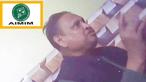 Stung! A Jolt To BJP Ahead Of West Bengal Polls? Kabir Fallout May Undo Minority Vote Split