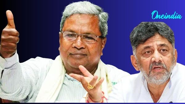 Who Will Lead Karnataka Next? Reshuffle Buzz Intensifies Ahead Of Key Election Results