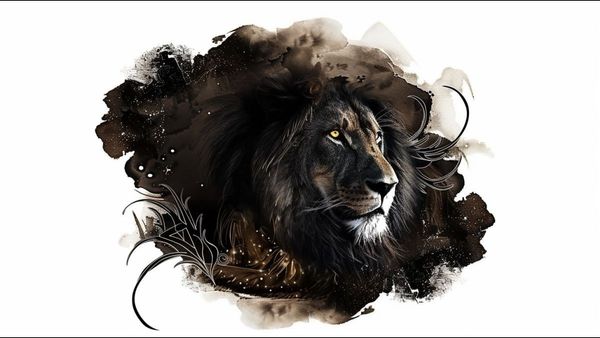 Leo Horoscope for Today April 20, 2026, Monday - Patience Helps You Shine And Finish What You Start