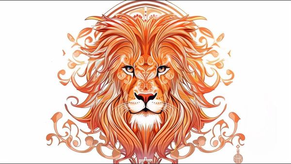 Leo Horoscope For Today, April 21, 2026, Tuesday - Lead With Warmth And Humility