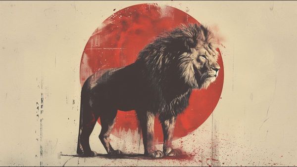 Leo Horoscope for Today April 28, 2026, Tuesday - Teamwork, Calm Words, And Smart Savings Put You In The Spotlight