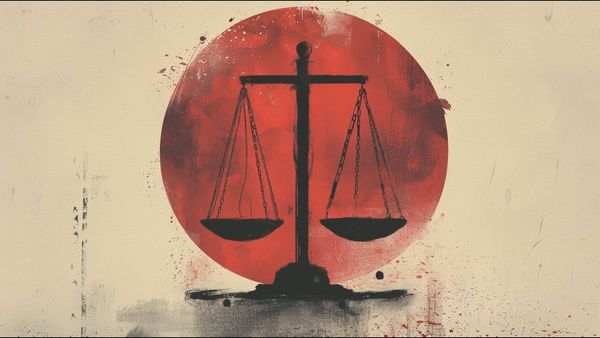 Libra Horoscope for Today April 28, 2026, Tuesday - Balance Tough Choices With Calm Conversations