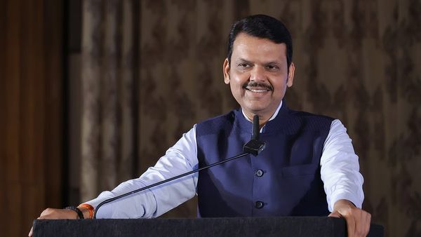 No Marathi, No Permit? Maharashtra Tightens Rules for Auto and Taxi Drivers