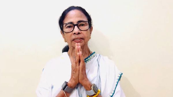 Mamata Banerjee Questions Exit Poll Credibility, Asserts TMC Will Form Government Again