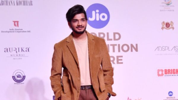 Bengaluru Police Receive Plea to Deny Permission for Munawar Faruqui Show