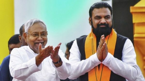 Samrat Choudhary Net Worth: How Rich Is Bihar CM Samrat Choudhary? Cash, Property, Assets Full Breakdown
