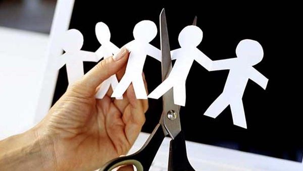 Oracle Slashes 12,000 Jobs in India Amid Global Workforce Reduction