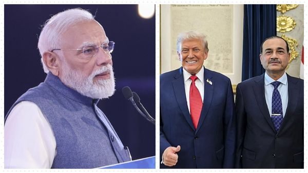 Opinion: How Pakistan’s Iran ‘Peace Card’ Could Turn Into Anti-India Leverage