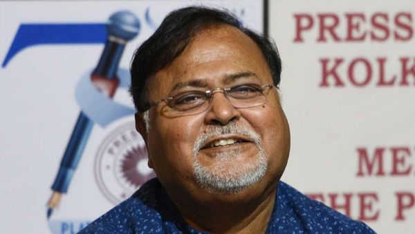 ED Conducts Fresh Raid at Partha Chatterjee’s Residence, Summons Him in Ongoing Cash-for-Jobs Scam Investigati