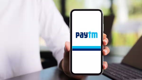 Paytm Payments Bank Shut Down After RBI Compliance Action