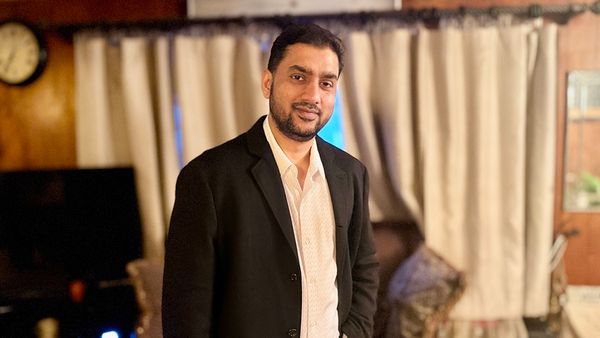 Platform engineering is secretly fixing your broken compliance strategy