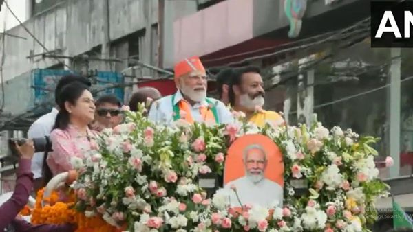 ‘Habitual Liars’: PM Targets Congress and Left in Fiery Speech Over Kerala Story, Dhurandhar False Claims