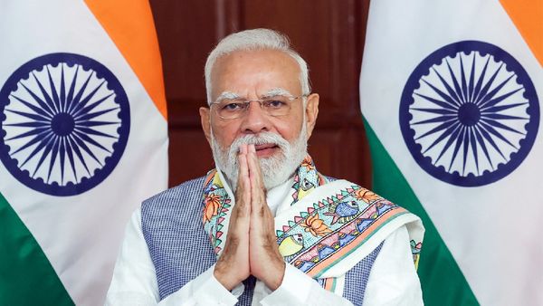 Historic! PM Narendra Modi Pushes For Women’s Reservation Bill As Special Parliament Session Begins