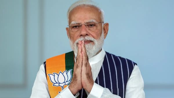 ‘I Apologise To All Mothers And Daughters’: PM Modi After Women’s Quota Bill Fails In Lok Sabha