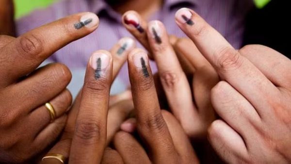 Assam, Kerala & Puducherry Assembly Election 2026: Can’t Find Your Polling Booth? Here’s How To Check