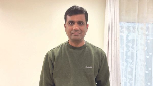 Scaling Precision: The Technology Enabling Ultra-Large OLED Displays and Next-Gen Semiconductors