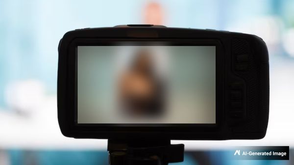 Amravati Private Videos Case: Over 350 MMS Clips Under Police Scanner