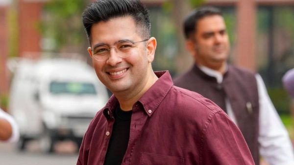 Can Raghav Chadha Be The PM? How His Parliament Speeches On Real Issues Won Public Attention