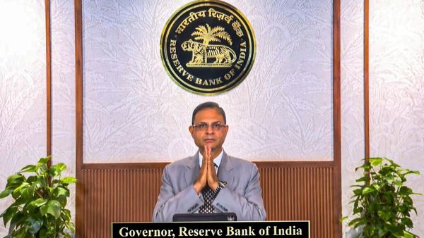 RBI MPC Meeting: Reserve Bank Governor Sanjay Malhotra Keeps Repo Rate Unchanged at 5.25%