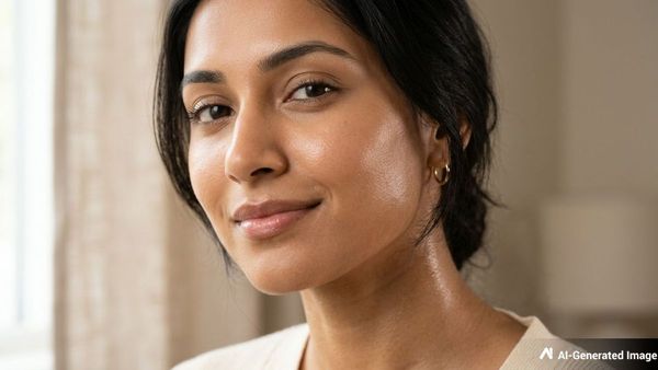 Glass Skin Trend Explained: How to Achieve a Natural, Hydrated Glow